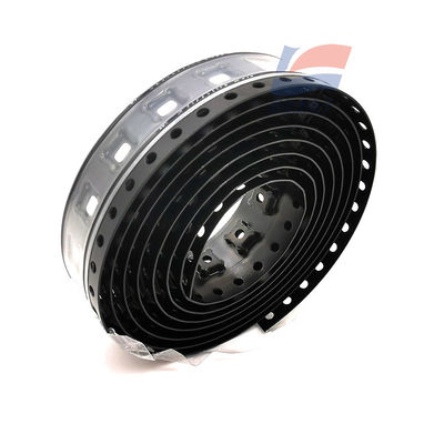 HTU21DF Chiếc chip cảm biến độ ẩm nhiệt độ kỹ thuật số có dung lượng chống ngưng tụ