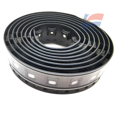 HTU21DF Chiếc chip cảm biến độ ẩm nhiệt độ kỹ thuật số có dung lượng chống ngưng tụ