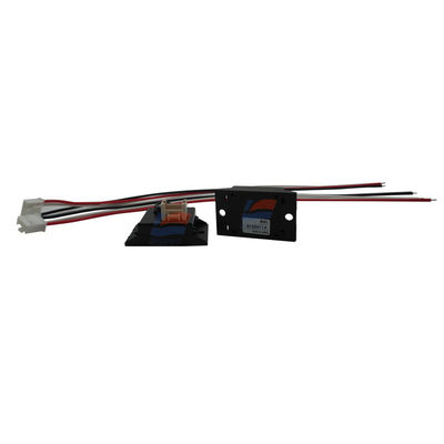 CGM6812-B00 Mô-đun Cảm biến Khí Hydro Phát hiện Rò rỉ Khí trong Hệ thống Pin nhiên liệu