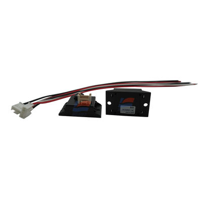 CGM6812-B00 Mô-đun Cảm biến Khí Hydro Phát hiện Rò rỉ Khí trong Hệ thống Pin nhiên liệu