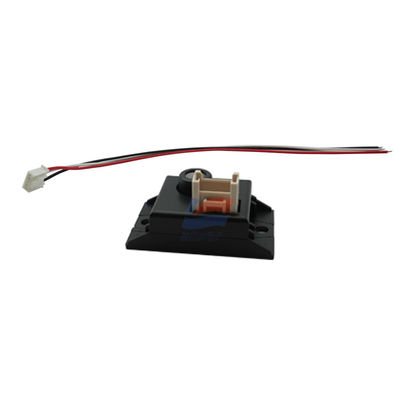 CGM6812-B00 Mô-đun Cảm biến Khí Hydro Phát hiện Rò rỉ Khí trong Hệ thống Pin nhiên liệu