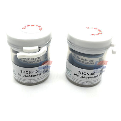 YJJ 7HCN-50 064-0100-000 Bộ cảm biến hydro-xianh hóa học được sử dụng để đo và phát hiện nồng độ HCN