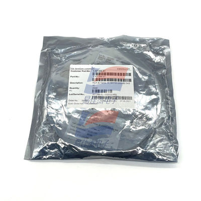 YJJ SHT31-DIS-B2.5KS GY-SHT31-D Mô-đun Đầu dò Cảm biến Nhiệt độ và Độ ẩm Dành cho Không khí Giao tiếp I2C IIC