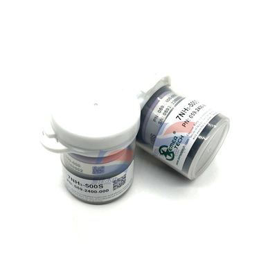 YJJ 7NH3-500S 059-2400-000 7 Series Electrochemical Hydrogen Cyanide Sensor được sử dụng để đo nồng độ khí amoniac