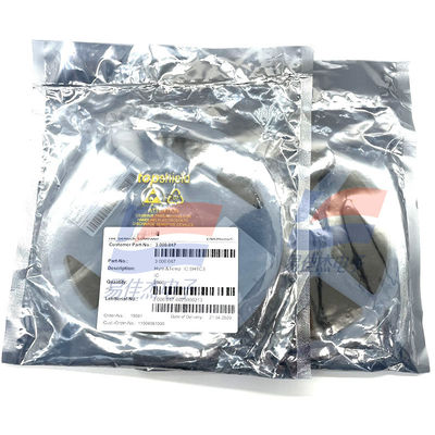 SHTC3 Bộ cảm biến độ ẩm nhiệt độ kỹ thuật số cho tự động hóa tòa nhà kiểm soát công nghiệp