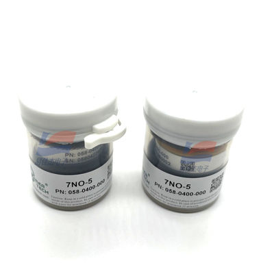 YJJ 7NO-5 058-0400-000 Cảm biến Nitric Oxide Điện hóa Dòng 7 được sử dụng để phát hiện nồng độ khí NO