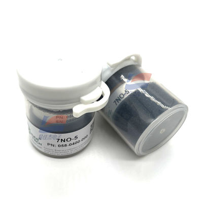 YJJ 7NO-5 058-0400-000 Cảm biến Nitric Oxide Điện hóa Dòng 7 được sử dụng để phát hiện nồng độ khí NO