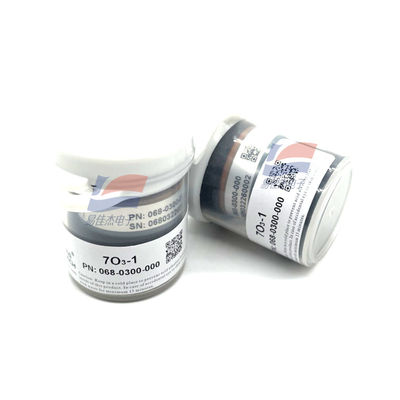 Cảm biến khí ozone điện hóa YJJ 7O3-1 068-0300-000 được sử dụng để theo dõi nồng độ O3