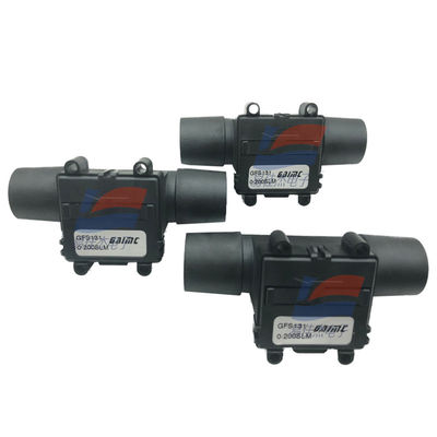 GFS131 Micro Flow Sensor MEMS cho máy thở y tế chính xác cao