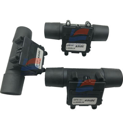 GFS131 Micro Flow Sensor MEMS cho máy thở y tế chính xác cao