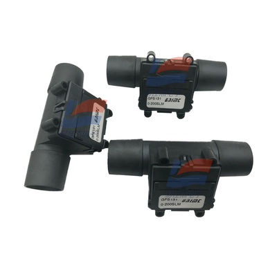 GFS131 Micro Flow Sensor MEMS cho máy thở y tế chính xác cao