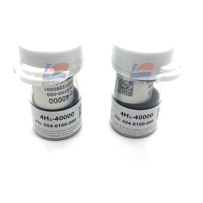 4H2-40000 Cảm biến khí hydro hóa học điện cho kiểm soát môi trường và thiết bị