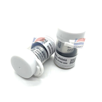 4H2-40000 Cảm biến khí hydro hóa học điện cho kiểm soát môi trường và thiết bị