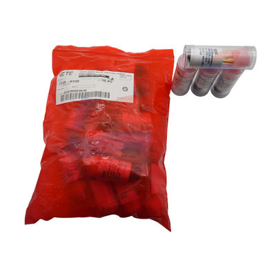 Cảm biến áp suất gắn bảng 33A-015D Loại đầu ra tương tự và Đo vi sai