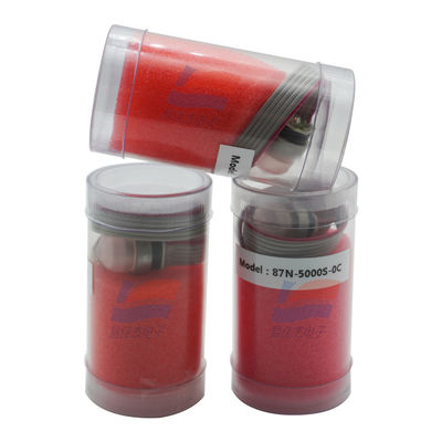 Cảm biến áp suất 87N-5000S-OC Điện trở màng dày SMD Gage kín