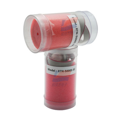Cảm biến áp suất 87N-5000S-OC Điện trở màng dày SMD Gage kín