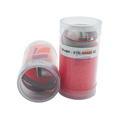 Cảm biến áp suất 87N-5000S-OC Điện trở màng dày SMD Gage kín