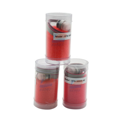 Cảm biến áp suất 87N-5000S-OC Điện trở màng dày SMD Gage kín