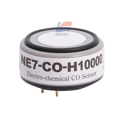Cảm biến khí điện hóa NE7-CO-H10000 Dành cho An toàn Công nghiệp