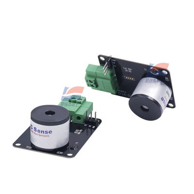 TB420 4-20mA Gas Sensor Module For Gas Detection In Indoor Outdoor Environments (Mô-đun cảm biến khí 4-20mA để phát hiện khí trong môi trường bên ngoài trong nhà)