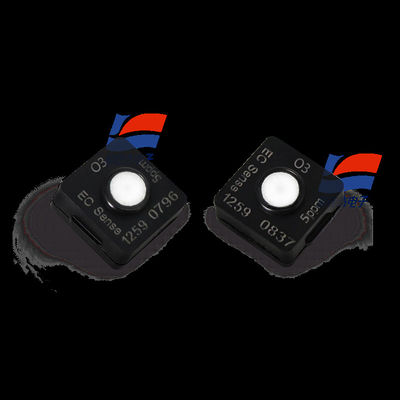 ES1-AG1-10 ES1-AG1-200 ES1-AG1-1000 Bộ cảm biến khí VOC điện hóa học