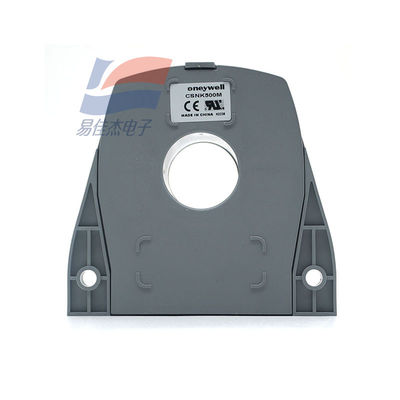 YJJ CSNK500M 500A. T rms Hall hiện tại cảm biến được sử dụng trong lĩnh vực thiết bị