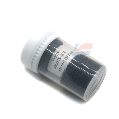 Mô-đun cảm biến khí oxy kỹ thuật số thông minh DTS-4O2 cho giám sát an toàn công nghiệp