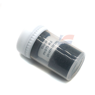 DTS-4O2 Zero Drift <0.2% Vol Measurement Range 0-25%VOL Gas Sensor cho giám sát khí trong môi trường nguy hiểm
