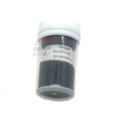 DTS-4O2 Zero Drift <0.2% Vol Measurement Range 0-25%VOL Gas Sensor cho giám sát khí trong môi trường nguy hiểm