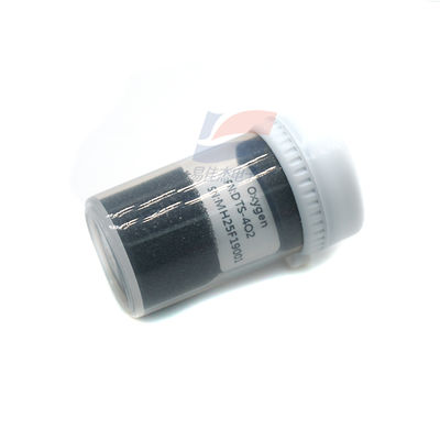 DTS-4O2 Zero Drift <0.2% Vol Measurement Range 0-25%VOL Gas Sensor cho giám sát khí trong môi trường nguy hiểm