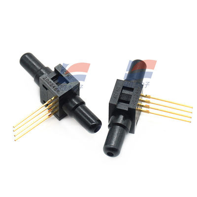 26PCCFA6D 26PCCFA6G cảm biến áp suất cho bộ lọc giám sát thiết bị robot