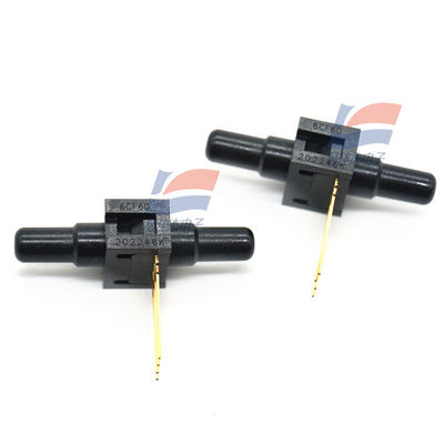 26PCCFA6D 26PCCFA6G cảm biến áp suất cho bộ lọc giám sát thiết bị robot