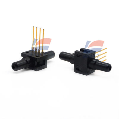 26PCCFA6D 26PCCFA6G cảm biến áp suất cho bộ lọc giám sát thiết bị robot