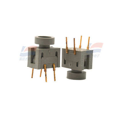 YJJ 26PCFFS2G Cảm biến áp suất giao diện tấm 100 Psi được sử dụng trong thiết bị y tế