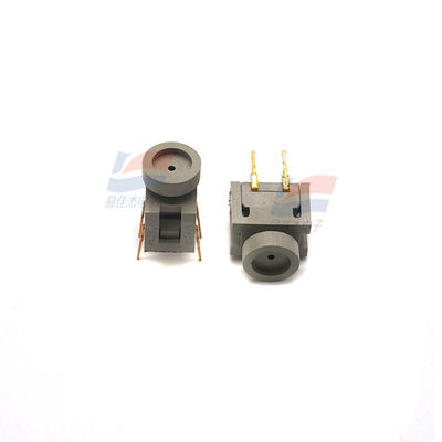 YJJ 26PCFFS2G Cảm biến áp suất giao diện tấm 100 Psi được sử dụng trong thiết bị y tế