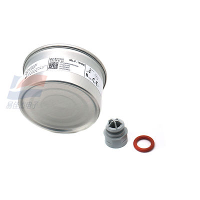 MLF-19GE Gas O2 Oxy Sensor Sử dụng cho máy CPAP Không có chì