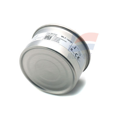 MLF-19GE Gas O2 Oxy Sensor Sử dụng cho máy CPAP Không có chì