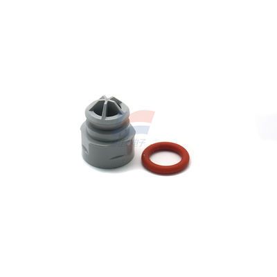MLF-19GE Gas O2 Oxy Sensor Sử dụng cho máy CPAP Không có chì