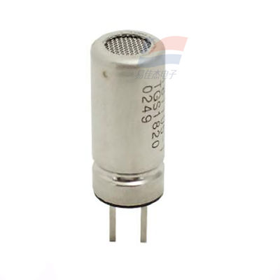 Cảm biến khí bán dẫn YJJ TGS1820 được sử dụng để phát hiện CH₃COCH₃