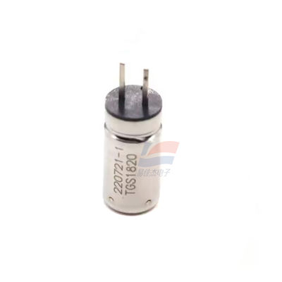 Cảm biến khí bán dẫn YJJ TGS1820 được sử dụng để phát hiện CH₃COCH₃