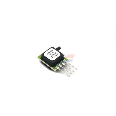 30 PSI-A-4V-MINI  1 PSI-D1-4V-SMINI  5 PSI-D1-4V-MINI Cảm biến áp suất vi mô cho môi trường không ăn mòn