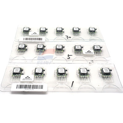 30 PSI-A-4V-MINI  1 PSI-D1-4V-SMINI  5 PSI-D1-4V-MINI Cảm biến áp suất vi mô cho môi trường không ăn mòn