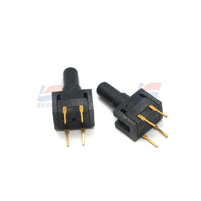 Cảm biến áp suất 26PCGFA2G Hiệu suất cao, Độ tin cậy, Độ chính xác