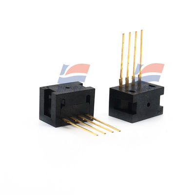 26PCGFD6G Bảng gắn cảm biến áp suất nhỏ