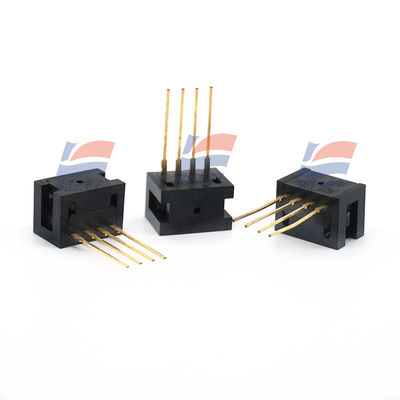 26PCGFD6G Bảng gắn cảm biến áp suất nhỏ