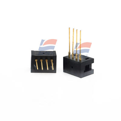 26PCGFD6G Bảng gắn cảm biến áp suất nhỏ
