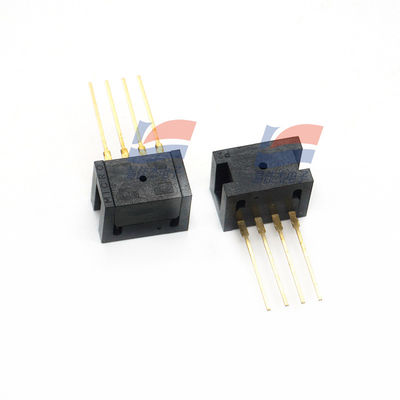 26PCGFD6G Bảng gắn cảm biến áp suất nhỏ