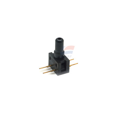 26PCGNM6G cảm biến áp suất cho hệ thống phân phối oxy nitơ bệnh viện