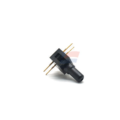 YJJ 26PCGNM6G Một cảm biến áp suất cho giao diện máy tính bảng với phạm vi từ 0 Psi đến 250 Psi được sử dụng trong lĩnh vực y tế và công nghiệp