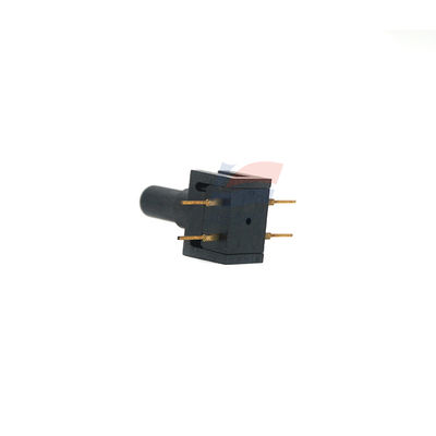 YJJ 26PCGNM6G Một cảm biến áp suất cho giao diện máy tính bảng với phạm vi từ 0 Psi đến 250 Psi được sử dụng trong lĩnh vực y tế và công nghiệp